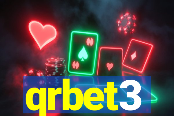 qrbet3