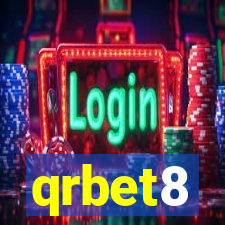 qrbet8