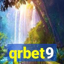 qrbet9