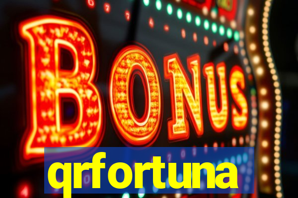 qrfortuna