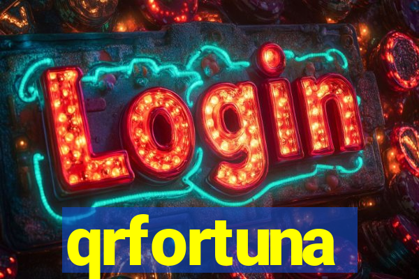 qrfortuna