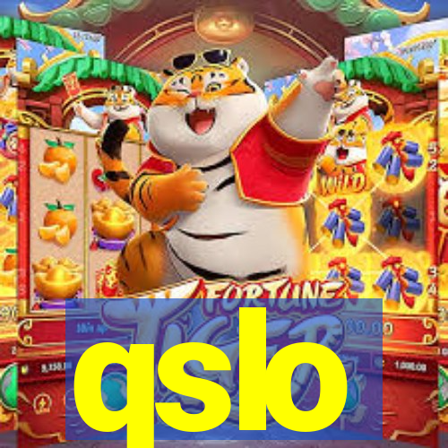 qslo-t.com