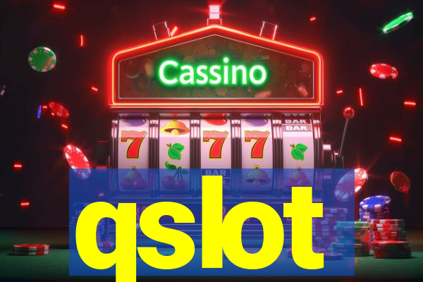 qslot