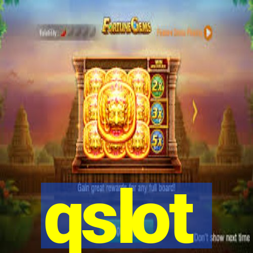 qslot