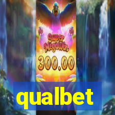 qualbet