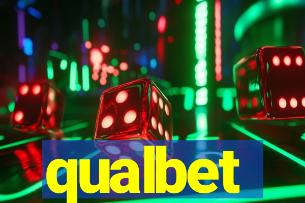 qualbet