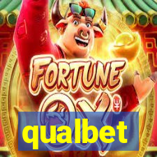 qualbet