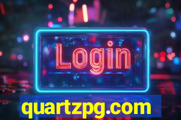 quartzpg.com