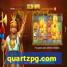 quartzpg.com