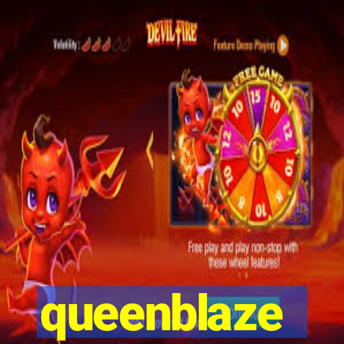 queenblaze