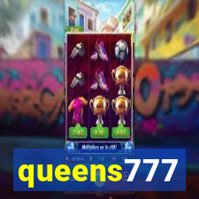 queens777