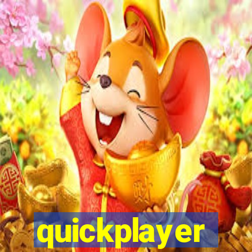 quickplayer