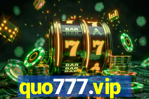 quo777.vip