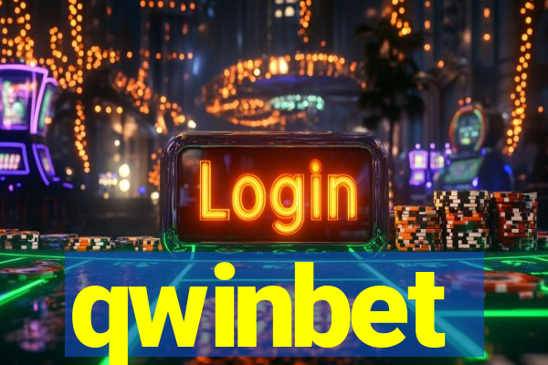 qwinbet