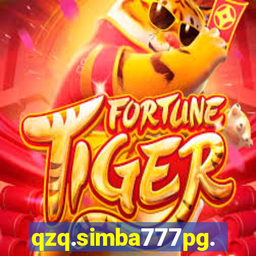 qzq.simba777pg.com