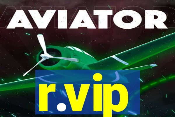 r.vip