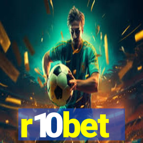 r10bet