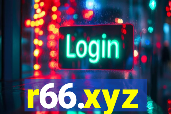 r66.xyz