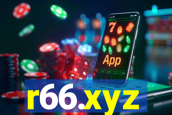 r66.xyz