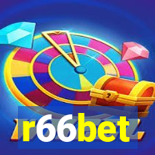 r66bet