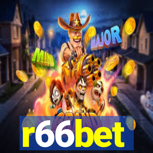 r66bet