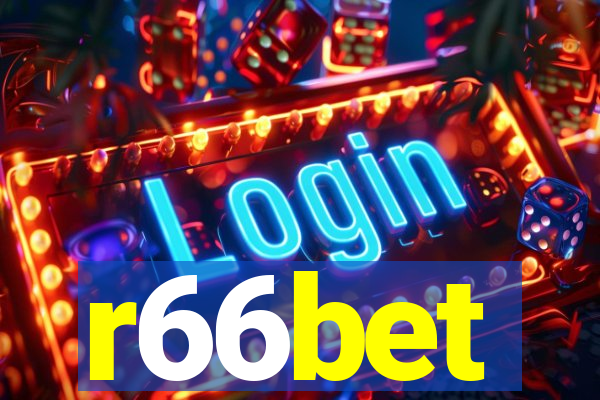 r66bet