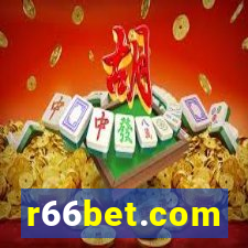 r66bet.com