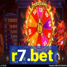 r7.bet