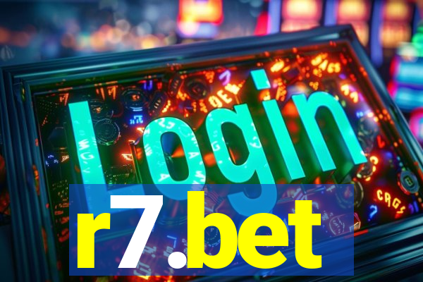 r7.bet