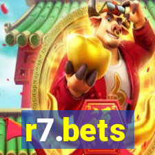 r7.bets