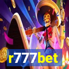 r777bet