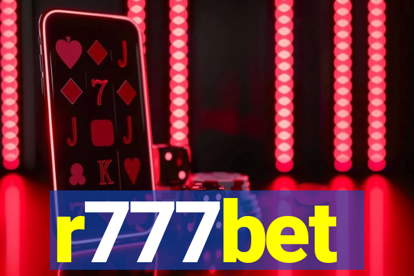 r777bet