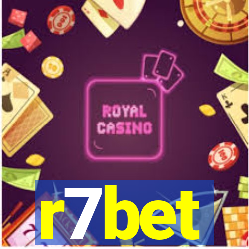 r7bet