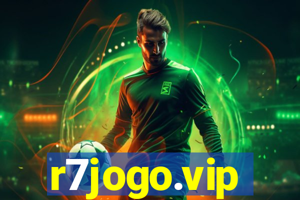 r7jogo.vip