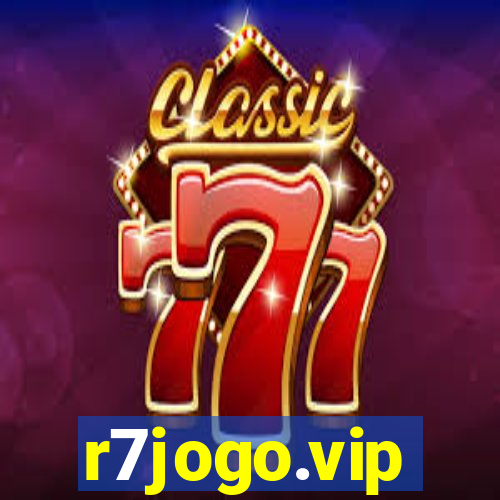 r7jogo.vip