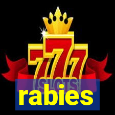 rabies-t-lagomorph