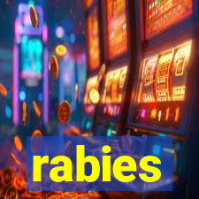 rabies-t-lagomorph