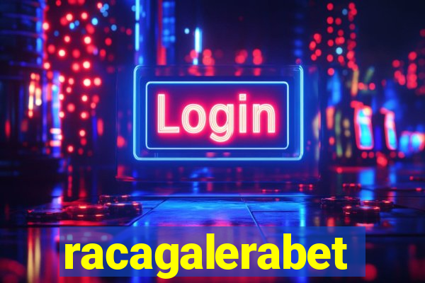 racagalerabet