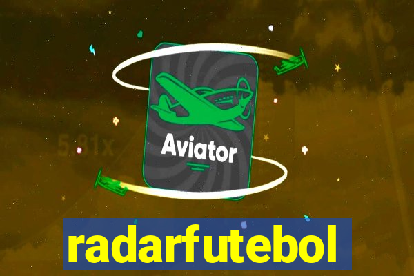 radarfutebol