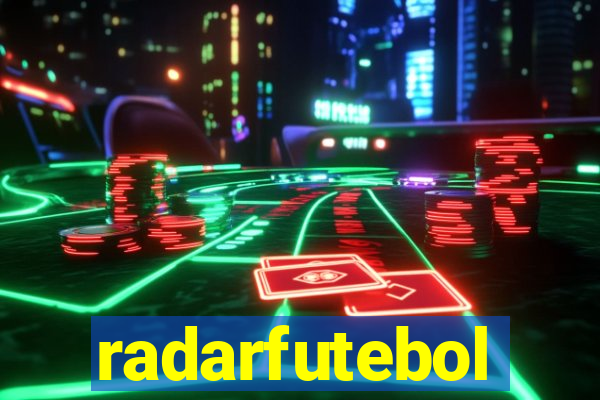 radarfutebol