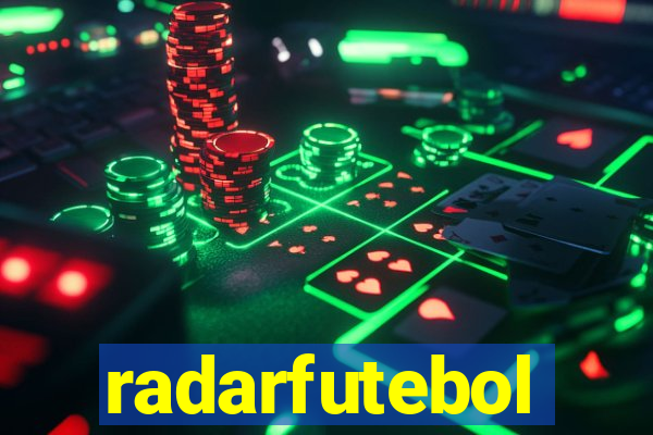 radarfutebol