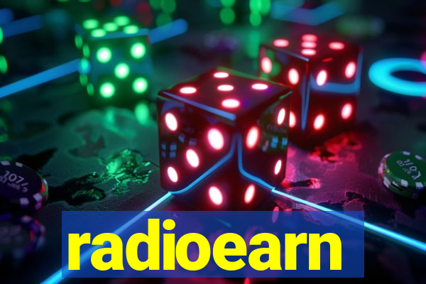 radioearn