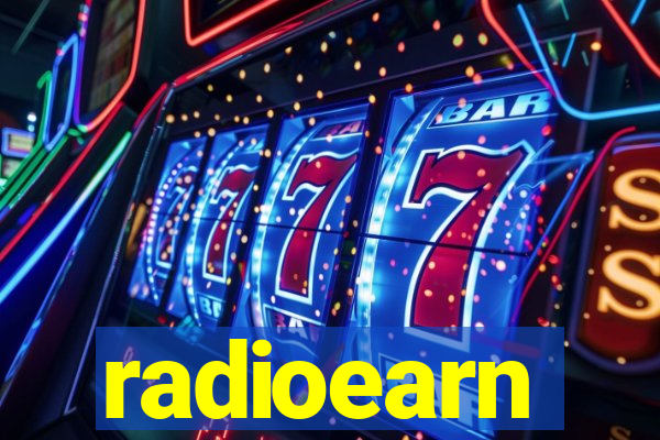 radioearn