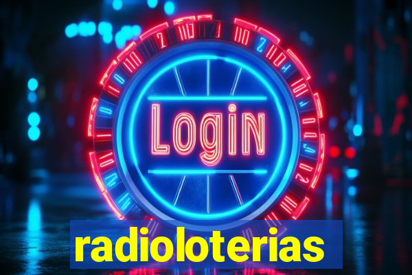 radioloterias