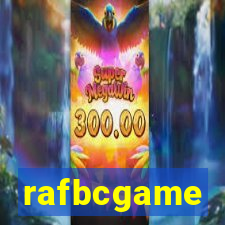 rafbcgame