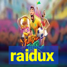 raidux