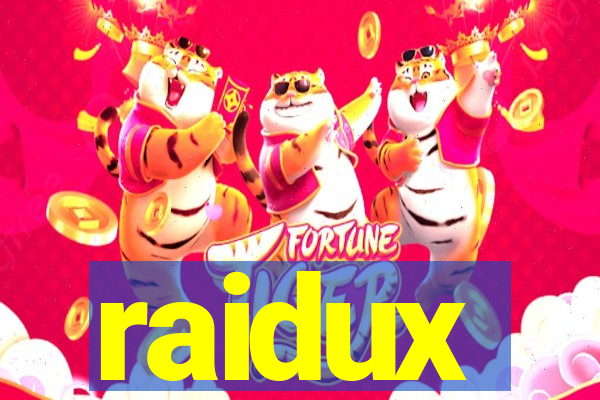 raidux