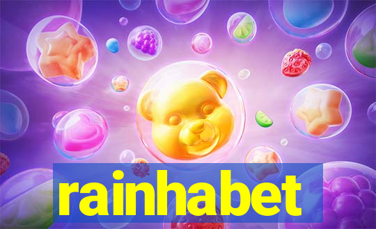 rainhabet