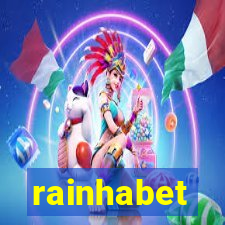 rainhabet