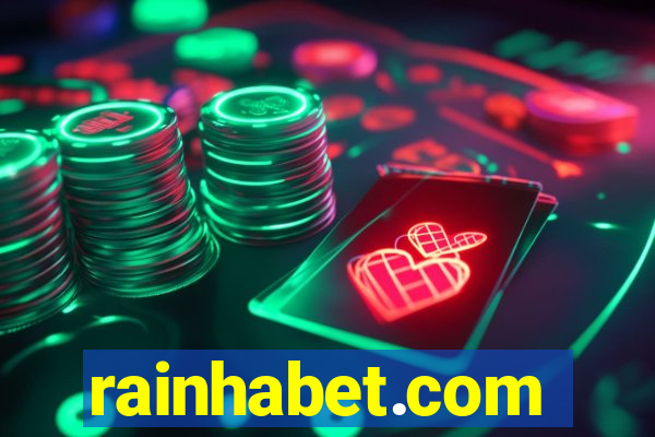 rainhabet.com